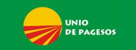 Unió Pagesos