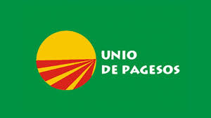 Unió Pagesos