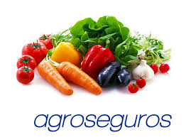 agroseguros