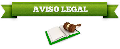 Aviso Legal