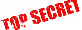 topsecret