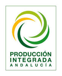 Producción Integrada