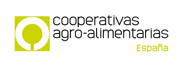 coop agro España