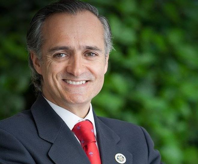 Jorge Díaz Cardiel