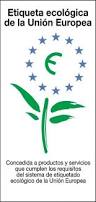 agricultura ecológica europea