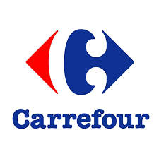 carrefour