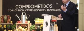 Las PYMES agroalimentarias base de la economía del sector